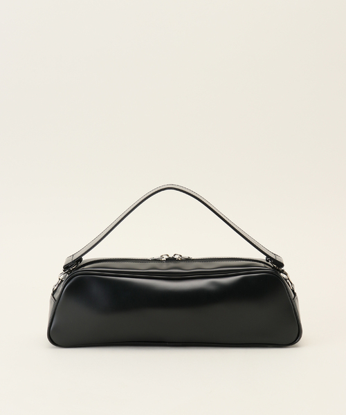 Foundry Mews/ファウンドリー ミューズ】JULES BAG（ショルダー
