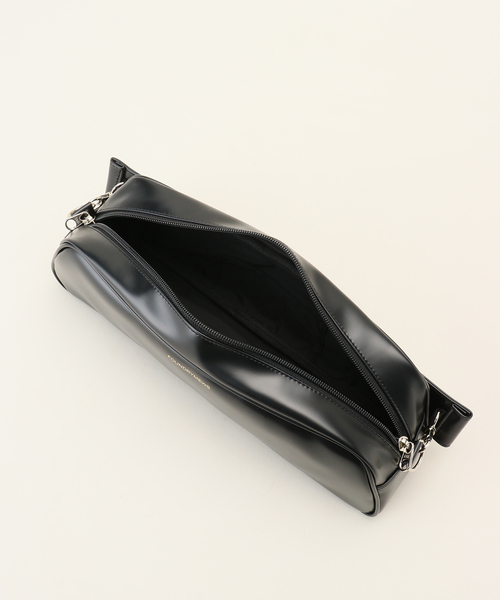 Foundry Mews/ファウンドリー ミューズ】JULES BAG（ショルダー