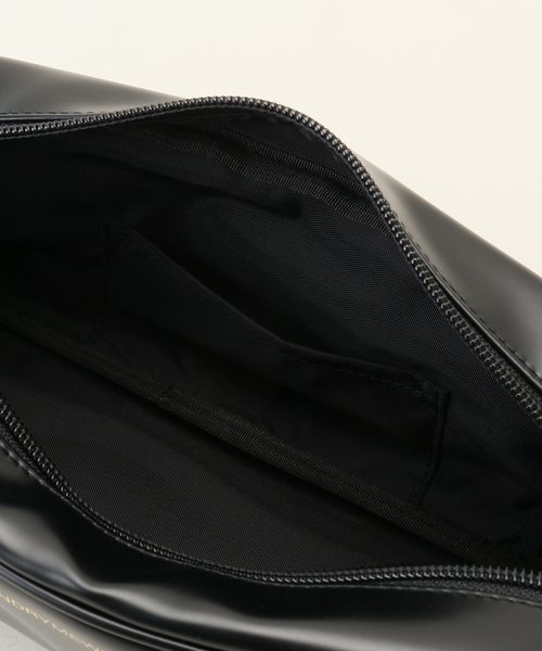 EDIT.FOR LULU ファウンドリーミューズJULES BAG EDIT.FOR LULU ファウンドリーミューズJULES BAG