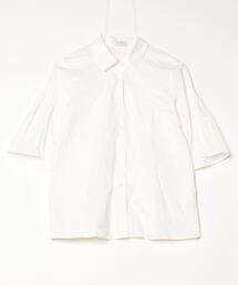 ブランド古着】BARNEYS NEWYORK｜バーニーズニューヨークの
