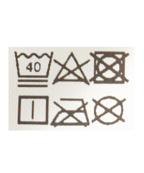 green label relaxing（グリーンレーベルリラクシング）の「マルチボーダー キャミ+プルオーバー セット / キッズ  140cm-160cm（Tシャツ/カットソー・キッズ・ライトブルー/ライラック/オフホワイト・150cm/160cm/140cm）」の19枚目の写真