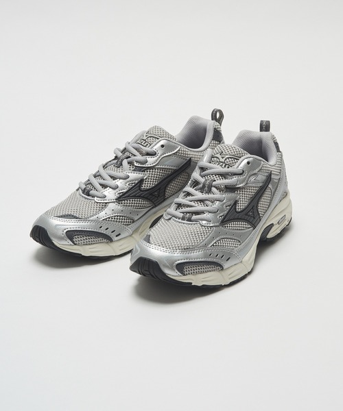MIZUNO】MXR D1GA245106（スニーカー）｜MIZUNO（ミズノ ）の