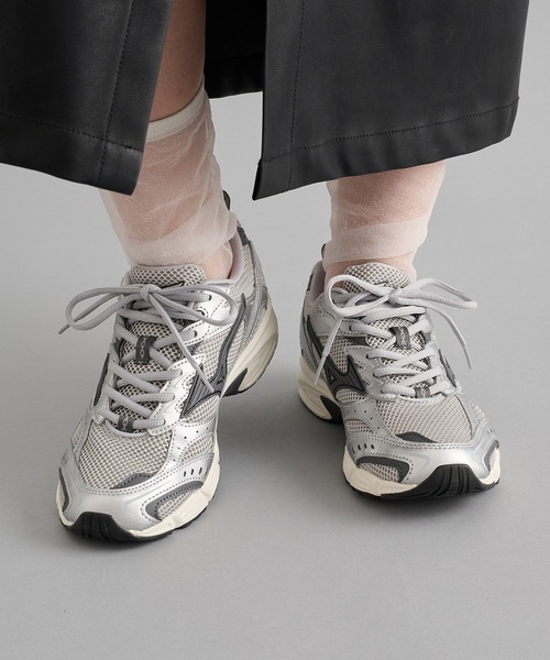 MIZUNO｜ミズノ の通販 - ZOZOTOWN