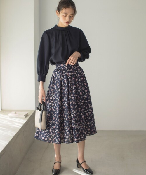 組曲｜ノットデザイン バッグ Mini | Rakuten Fashion(楽天