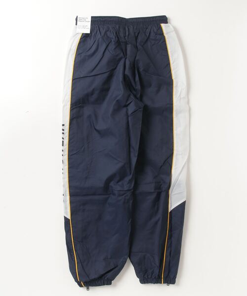 セール】NIKE/ナイキ AS M CLUB WVN JOGGER SW/クラブ ウーブン