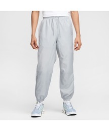 NIKE/ナイキ AS M CLUB WVN JOGGER SW/クラブ ウーブン スウェットジョガーパンツ