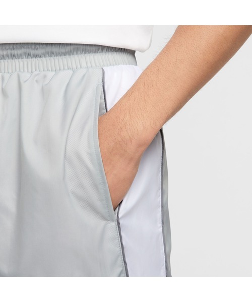 NIKE（ナイキ）の「NIKE/ナイキ AS M CLUB WVN JOGGER SW/クラブ ウーブン スウェットジョガーパンツ（その他パンツ・メンズ・ネイビー/グレー・M/L/S/XL/2XL）」の11枚目の写真