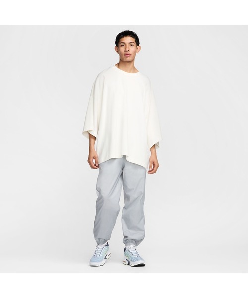 NIKE（ナイキ）の「NIKE/ナイキ AS M CLUB WVN JOGGER SW/クラブ ウーブン スウェットジョガーパンツ（その他パンツ・メンズ・ネイビー/グレー・M/L/S/XL/2XL）」の13枚目の写真