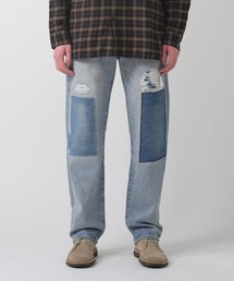 Levi's([oCX)Levi's/[oCX 501(R) W[Y ~fBACfBS(fjpc)