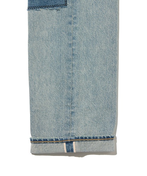Levi's（リーバイス）の「Levi's/リーバイス 501(R) ジーンズ