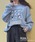 DOUBLE NAMEi_ul[j́uyPEANUTS 75thzV[gvI[o[iXEFbgjvbu[
