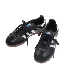 Ungrid | 【Ca】adidas SAMBA OG(その他シューズ)
