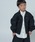 LOWRYS FARMi[[Yt@[j́usbahf|PbgWPbg@290623i~^[WPbgjvblCr[