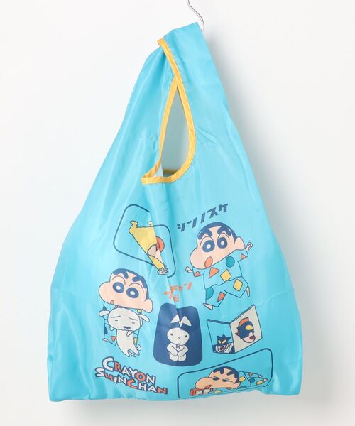 ぱんちゃんです‪✩.*˚商品説明はエコバックについてです‪ ‪ ·͜· ぱんちゃん様専用です‪✩.*˚商品説明はエコバックについてです‬‬‬