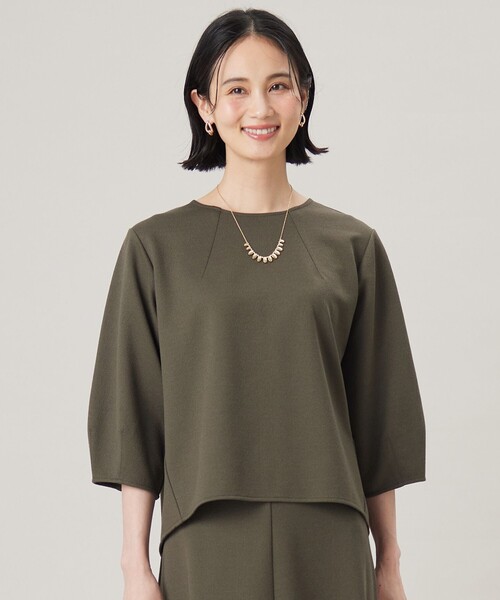 日本ハムファイターズ ミズノクラブ革 長財布 未使用品 ブラック