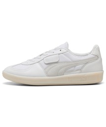PUMA(v[})PUMA v[} EBY p JER-SHE Xj[J[(Xj[J[)