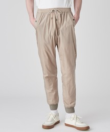 TATRAS（タトラス）の「TATRAS(タトラス) ERLIANO エルリアー（その他パンツ）」