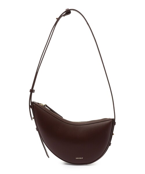 Soeur WINO MINI ワンショルダーバッグ（ショルダーバッグ