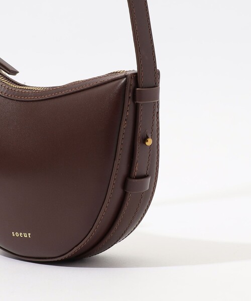 soeur PAN1616BRISTOLNAV01 関税送料込 SOEUR（スール） | BRAND一覧 | 三喜商事株式会社【SANKI BRAND