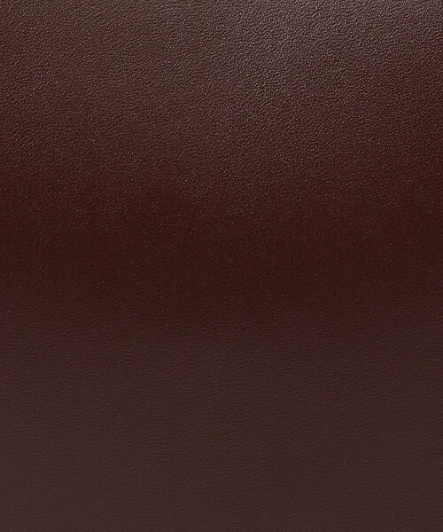 soeur（スール）の「Soeur WINO MINI ワンショルダーバッグ（ショルダーバッグ・レディース・ダークブラウン・FREE）」の3枚目の写真