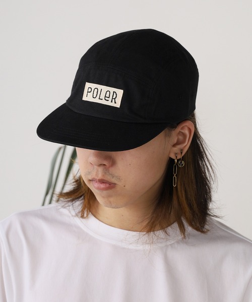 帽子 FR2 BERMUDA Fur Hat Amazon.com: frr: Men's Winter Hats