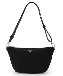 Guess | MAUVE Convertible Hobo ハンドバッグ(ハンドバッグ)