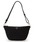 GuessiQXj́uMAUVE Convertible Hobo nhobOinhobOjvbubN