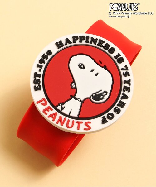 PEANUTS(s[ibc)PEANUTS@75NfUC@悯oh(AEghAObY)