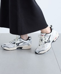 BARNYARDSTORM | BARNYARDSTORM / 【MIZUNO】 MXRスニーカー(スニーカー)