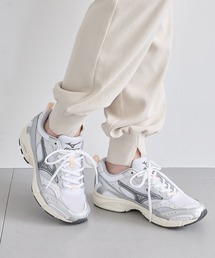 BARNYARDSTORM / 【MIZUNO】 MXRスニーカー