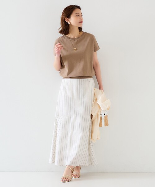 セール】【11色展開/コットン100/アンサンブル可能】 プル