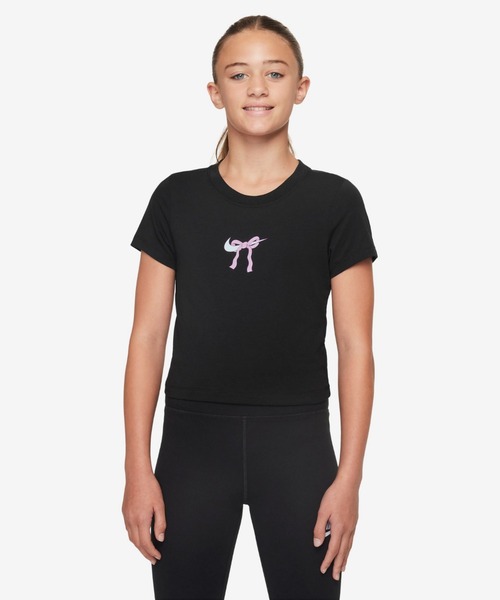 NIKE テック　新品未使用　ジュニアサイズ NIKE公式】 ボーイズ テックフリース【ナイキ公式通販】