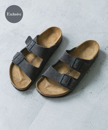 BIRKENSTOCK | BIRKENSTOCK　ExclusiveArizona(Regular)(サンダル)