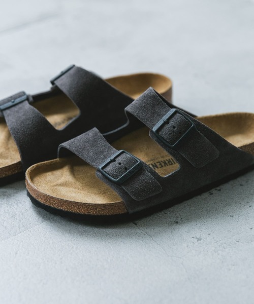 BIRKENSTOCK サンダル 42 27cm 311Qjg6m2JL.jpg_BO30,255,255,