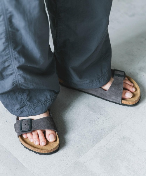 BIRKENSTOCK ExclusiveArizona(Regular)（サンダル