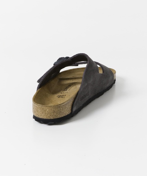 BIRKENSTOCK ExclusiveArizona(Regular)（サンダル
