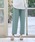 Rosemadame�i���[�Y�}�_���j�́u�y�ڐG�⊴�z�J�m�R���C�h�e�[�p�[�h�p���c�i�}�^�j�e�B/ �D�w���j�Y�O�E�Y��Ή��i�}�^�j�e�B�E�F�A/�O�b�Y�j�v�b���C�g�O���[��
