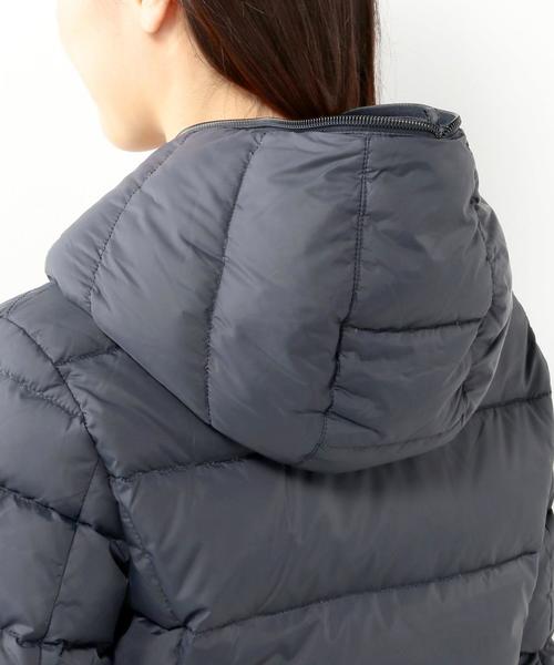 DUVETICA（デュベティカ）の「DUVETICA ARWEN / デュベティカ