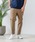 Blue Standard �i�u���[�X�^���_�[�h�j�́u�yBlue Standard:�u���[�X�^���_�[�h�z���K�I�X�[�p�[�X�g���b�`�C�[�W�[�p���c �C�[�W�[�P�A �ڐG�⊴ �O�J�� �E�G�X�g�S�� UV�J�b�g�i���̑��p���c�j�v�b�x�[�W��