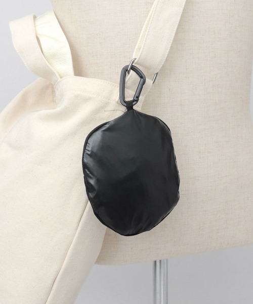 A.M.S.(エーエムエス)の「遮光率・UVカット率100% 体感-17℃ 撥水ナイロン つば広 アドベンチャー 日傘ハット(ハット・メンズ・グレー/アイボリー/ブラック・FREE)」の21枚目の写真