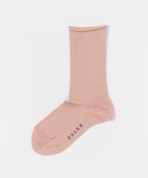 FALKE | FALKE　Shiny Socks(ソックス/靴下)