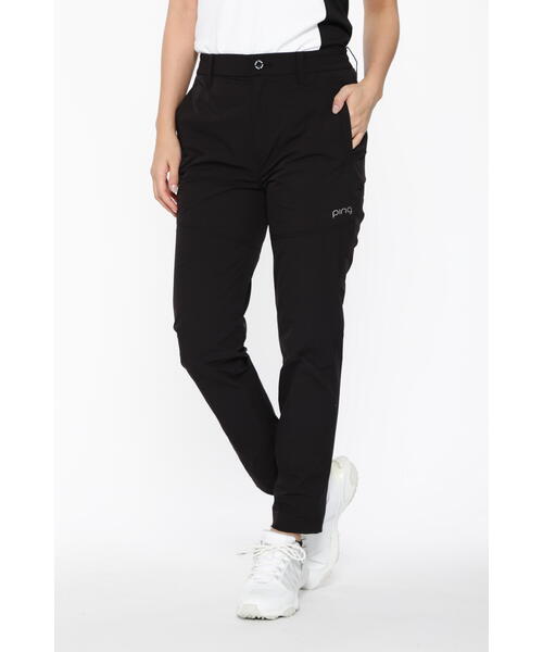 Amazon | [journal standard luxe] [ジャーナルスタンダード