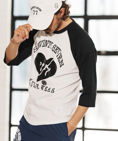 ダルビッシュ選手等着用 サイズL パドレス オーセンティック ラグラン Tシャツ ダルビッシュ選手等着用 サイズL パドレス オーセンティック