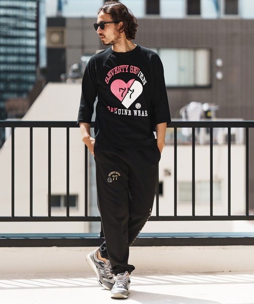 大人気！ZANEROBE★Steed Raglan Lounge Tシャツ 楽天市場】ZANEROBE ゼインローブ Tシャツ 半袖 3色 BOX TEE