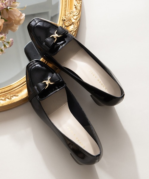 セール】【晴雨兼用】【防水・撥水】【生活防水】【滑りにくい