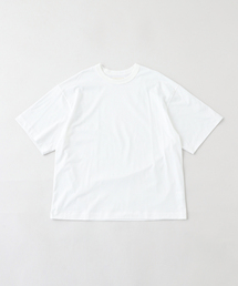 MARKAWARE (マーカウェア) COMFORT FIT Tシャツ A25A08CS02B