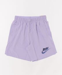 NIKE(iCL)́sNIKEAptAS M NK RUN ENRGY CHLNGR 7(̑pc)