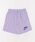 NIKEiiCLj́usNIKEAptAS M NK RUN ENRGY CHLNGR 7ȋpcjvbp[v