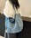 MayreeiC[j́uyurge selectzfjf { g[gobOyA4TCY[\zig[gobOjvbCgu[