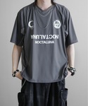 KUUUPY(クーピー)の「トップス(Tシャツ/カットソー)」
